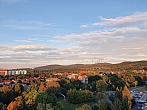 Chomutov