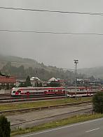 Skalité