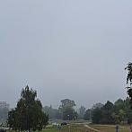 Hradec Králové - Třebeš