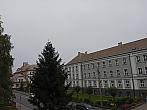 Český Těšín