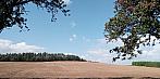 Lukovany