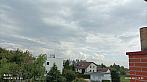 Hořice - Libonice