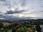Chomutov