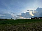 Horní Branná