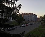 Český Těšín