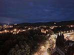 Chomutov