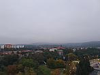 Chomutov