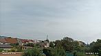 Hořice - Libonice