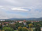 Chomutov