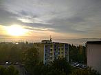 Třebíč-Nové Dvory 