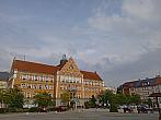 Český Těšín