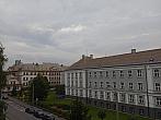 Český Těšín