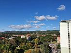 Chomutov