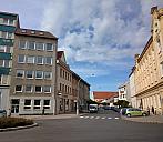 Kroměříž