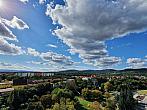 Chomutov