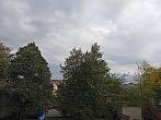 Český Těšín