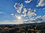 Chomutov