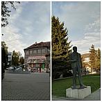 Čadca