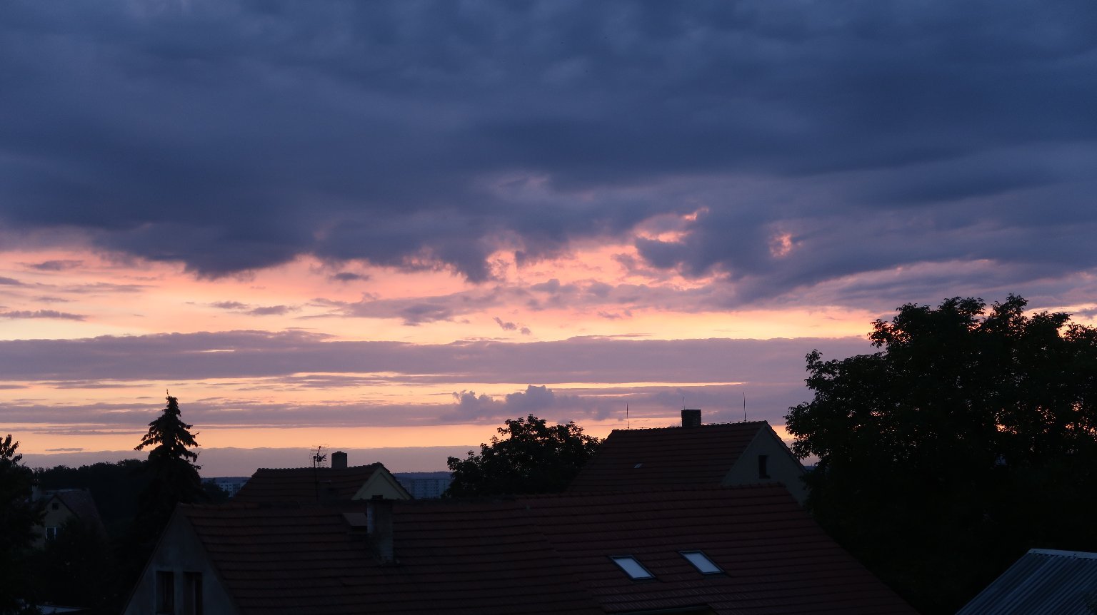 Kojetice u Prahy