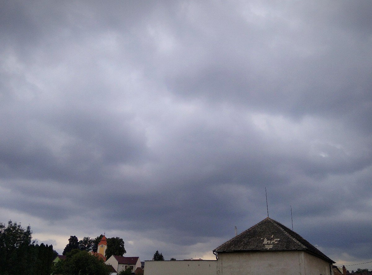 Rokytnice nad Rokytnou