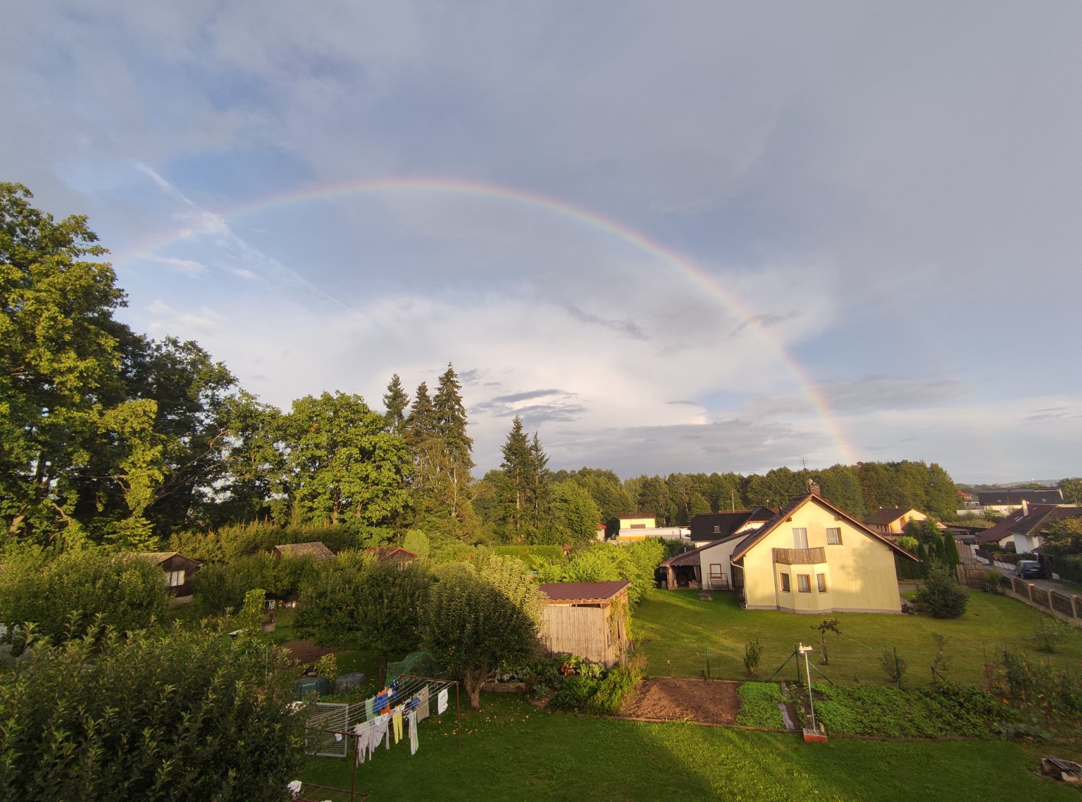 Blatná