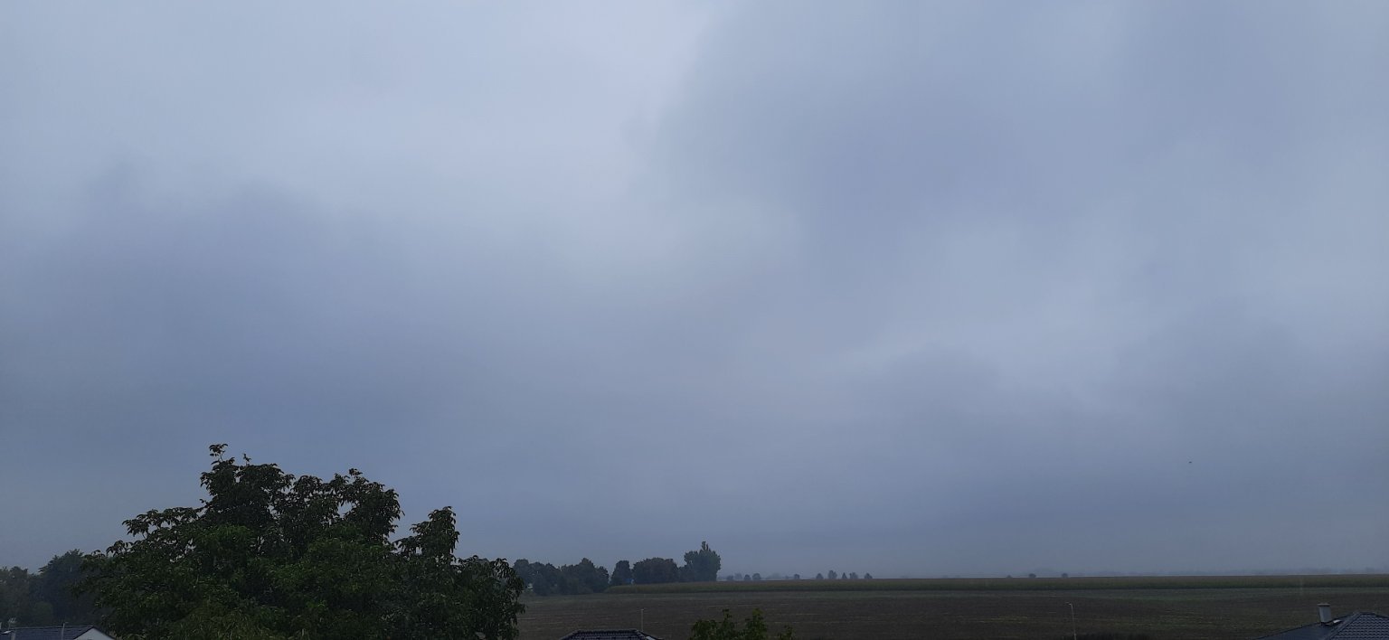Mohelnice