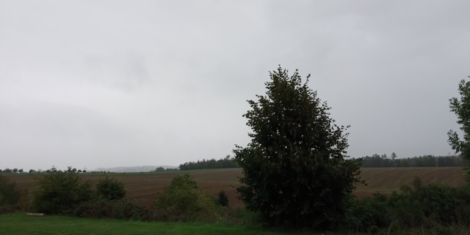 Lukovany