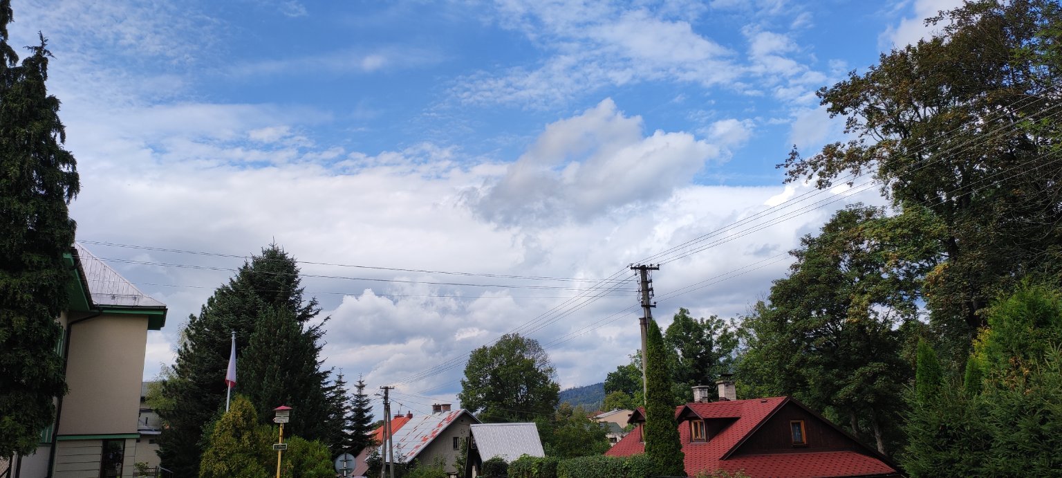 Bukovec