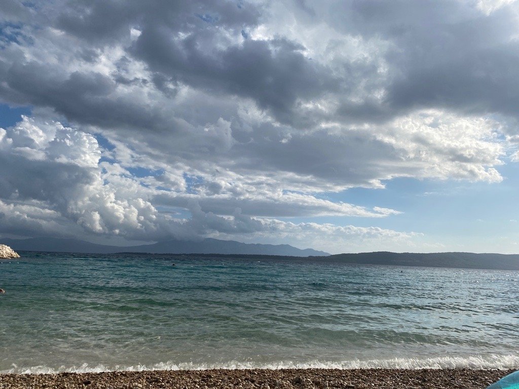 Podgora