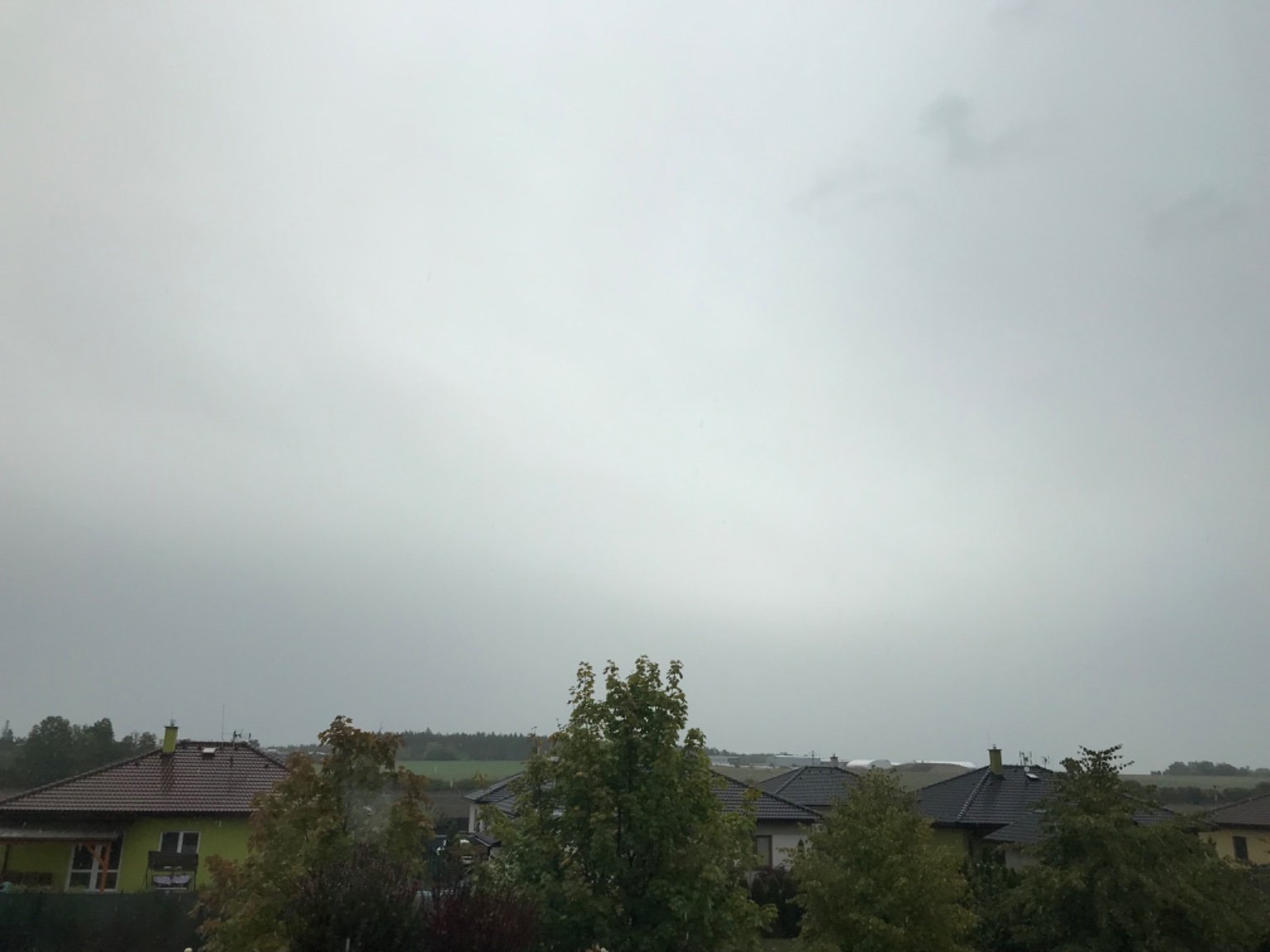 Přelouč