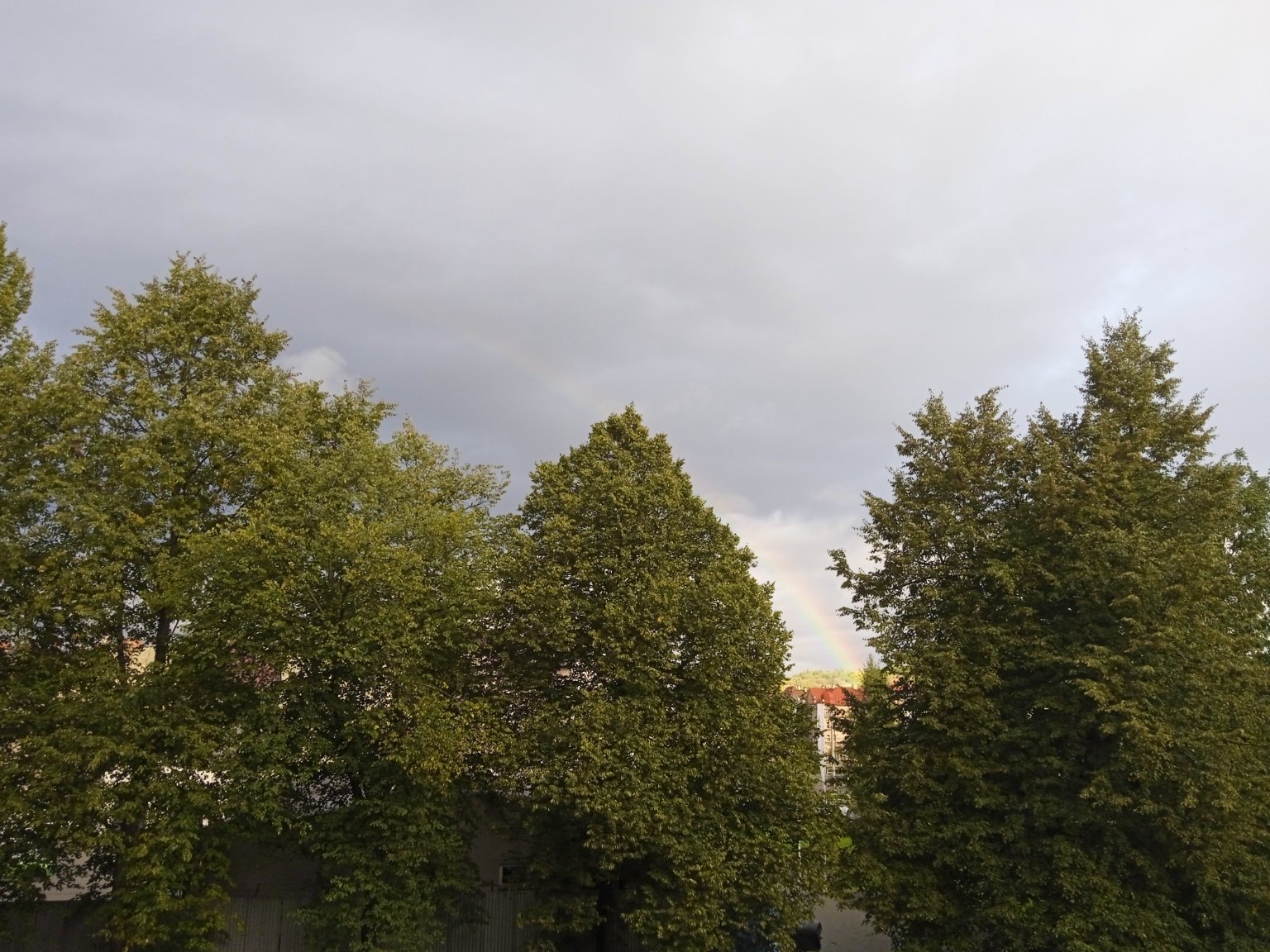 Český Těšín