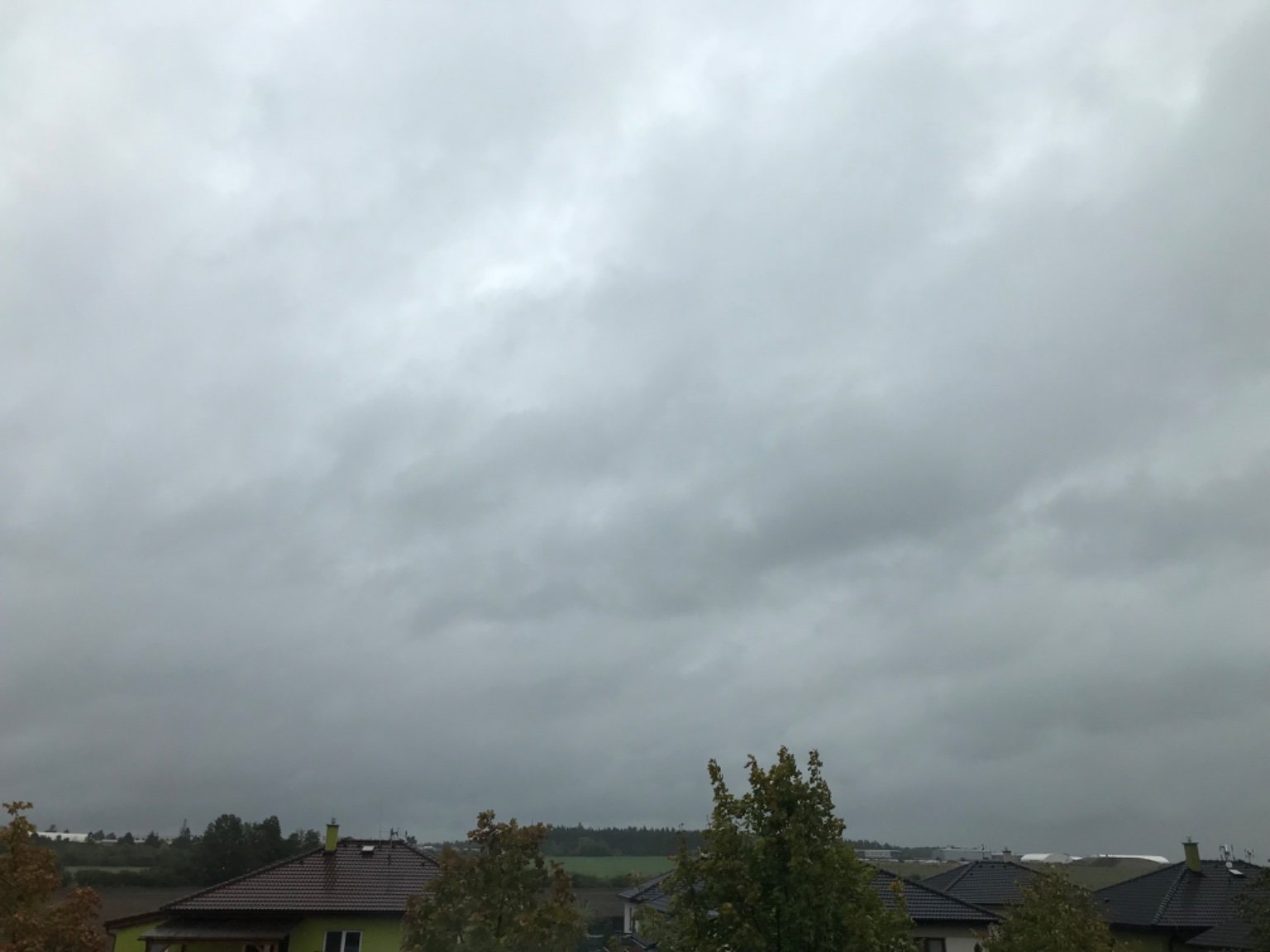 Přelouč