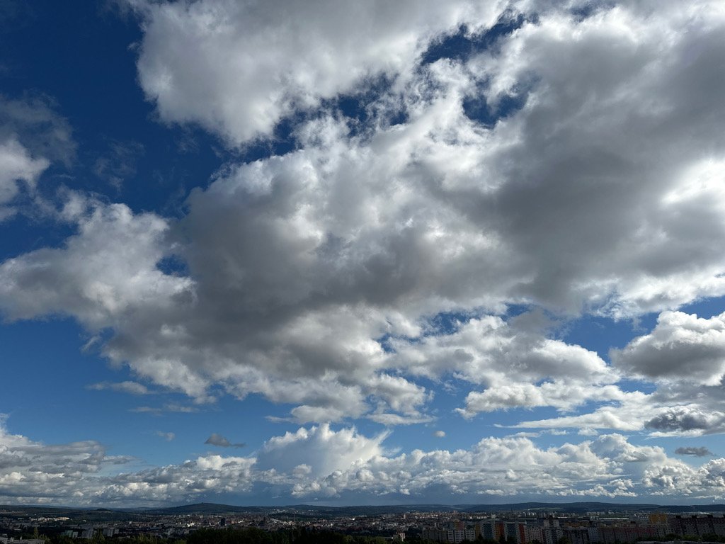 Plzeň