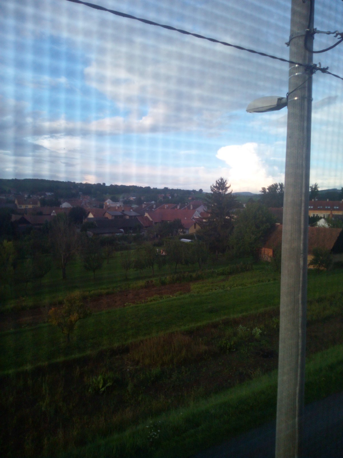 Žádovice