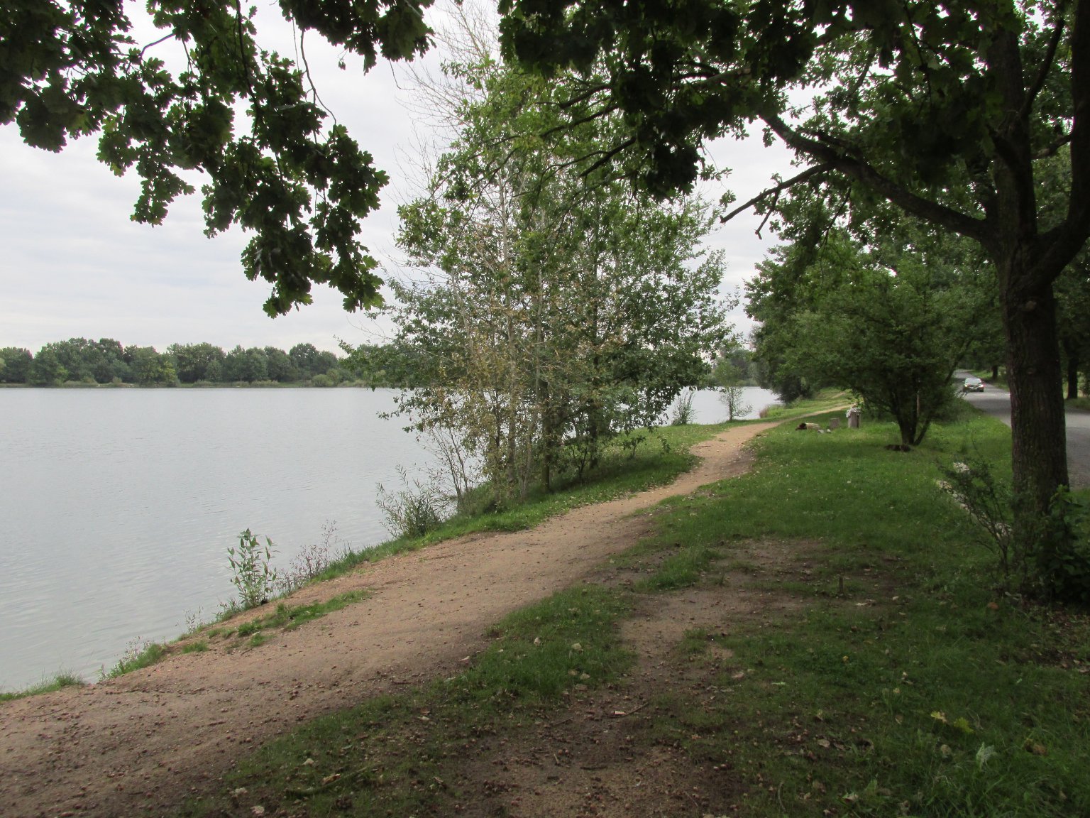 Neratovice