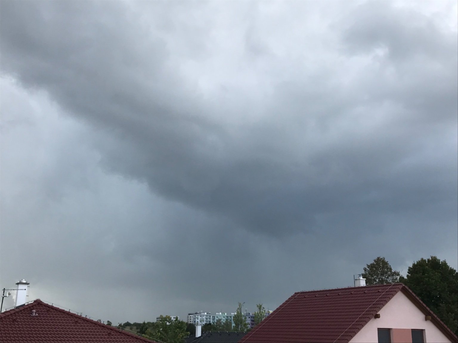 Přelouč