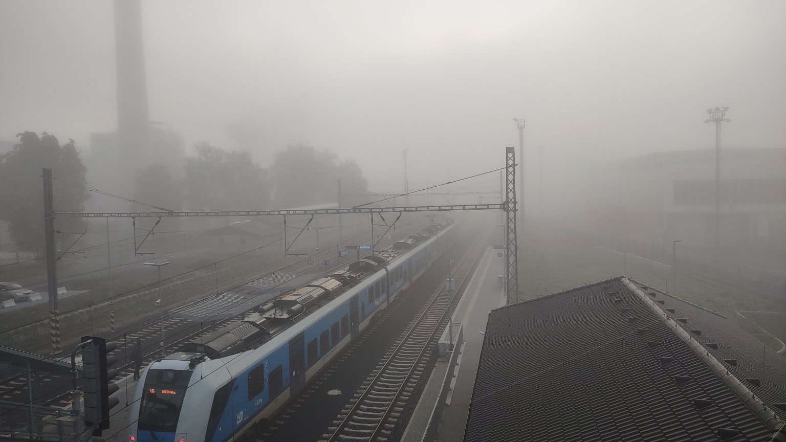 Teplice