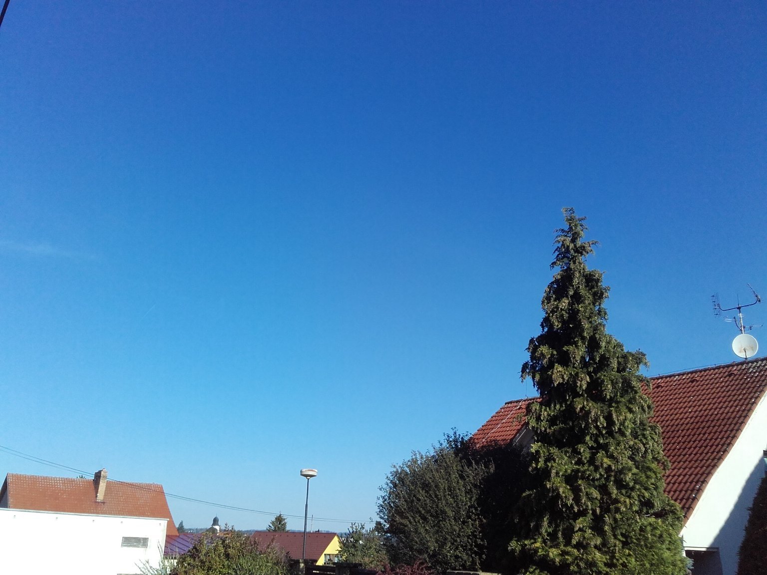Velká Bíteš