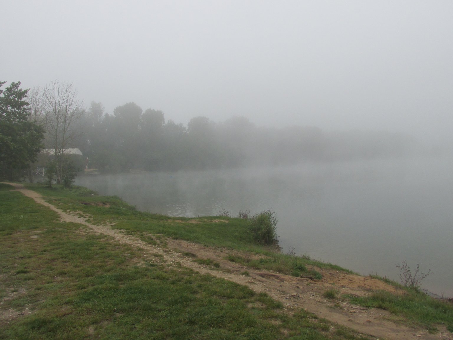 Neratovice