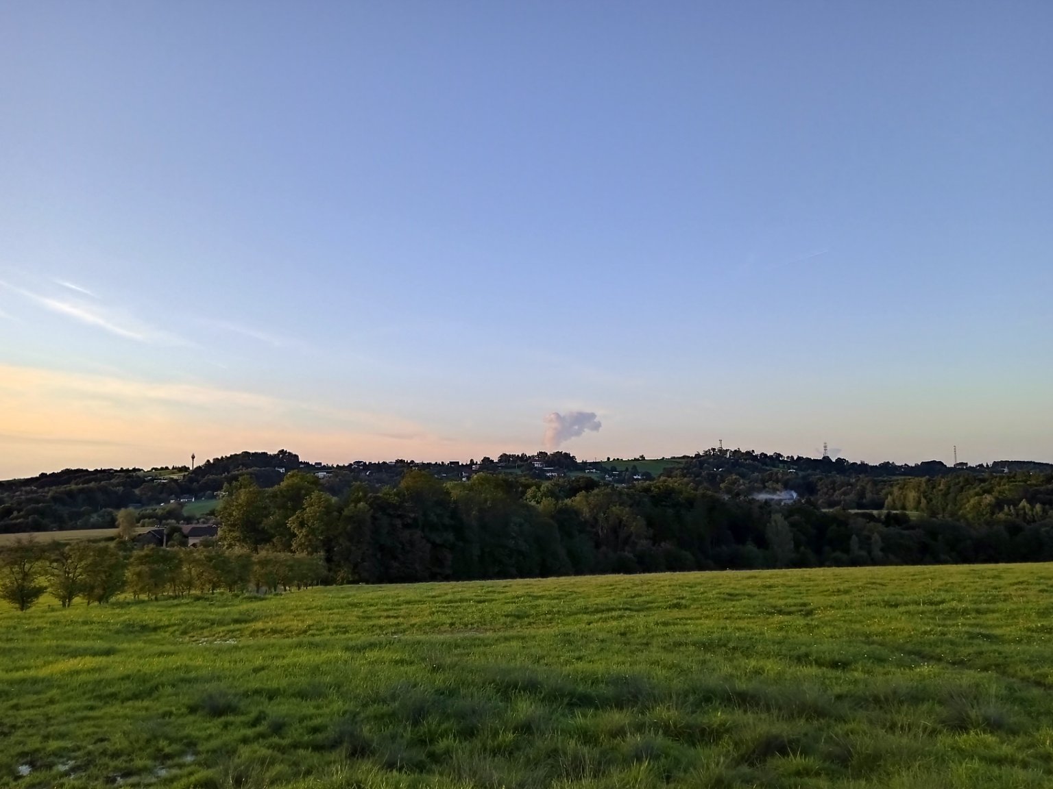 Koňákov