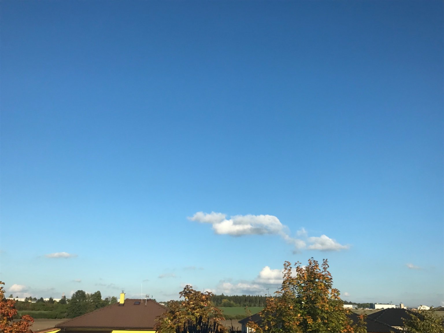 Přelouč