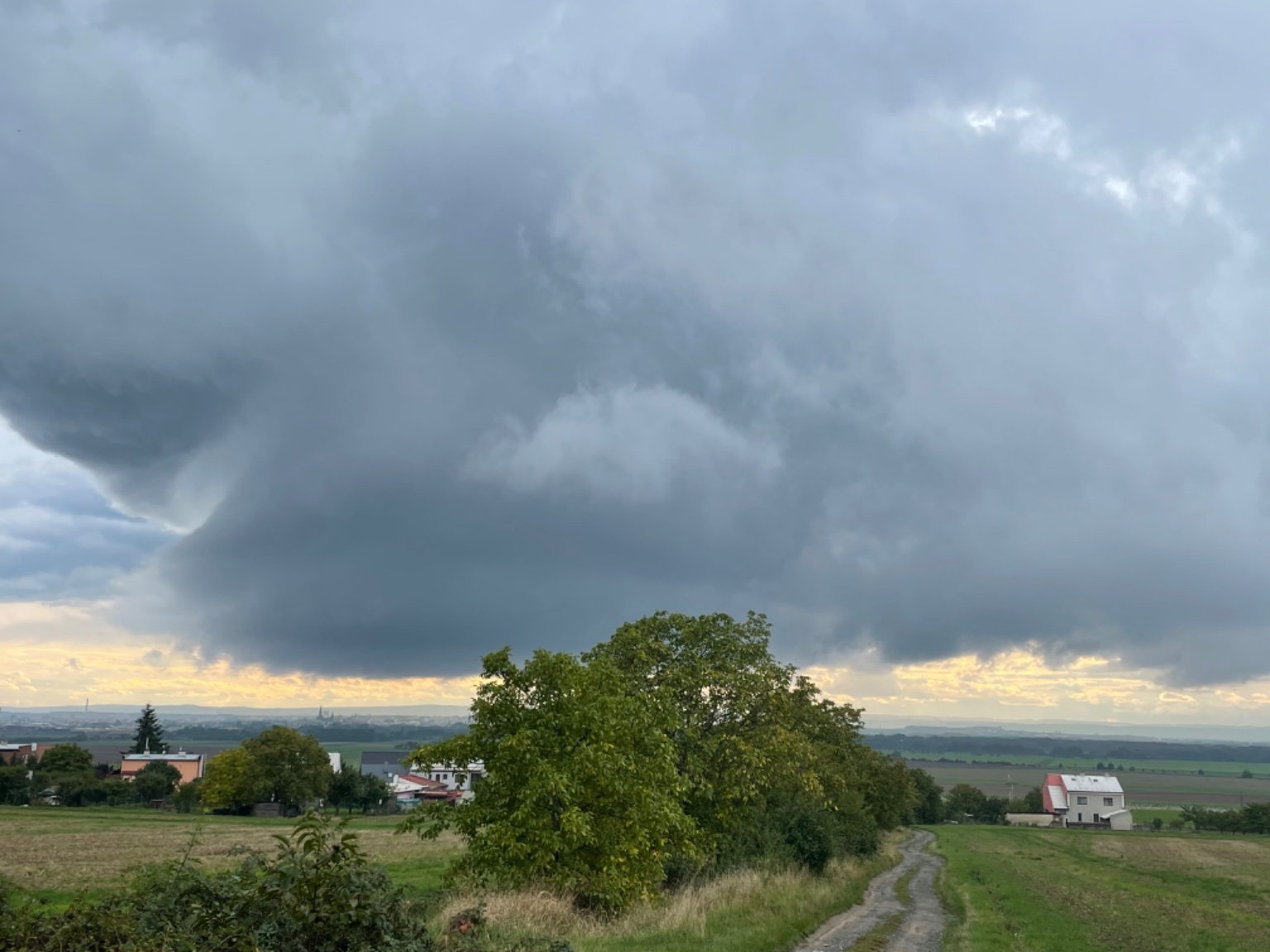 Olomouc