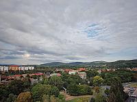 Chomutov