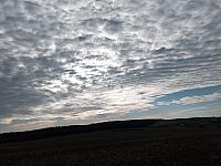Lukovany