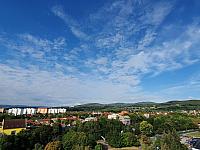 Chomutov