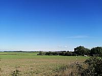 Hostákov