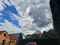 Olešná