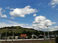 Skalité