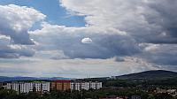Chomutov