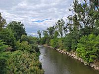 Císařov